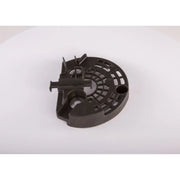 Bosch Alternator Protective Cap F 00M 146 659