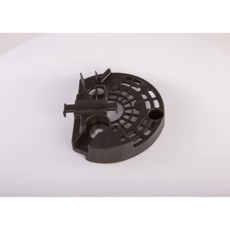 Bosch Alternator Protective Cap F 00M 146 659