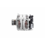 Hella Car Alternator 12V 8EL 011 710-471