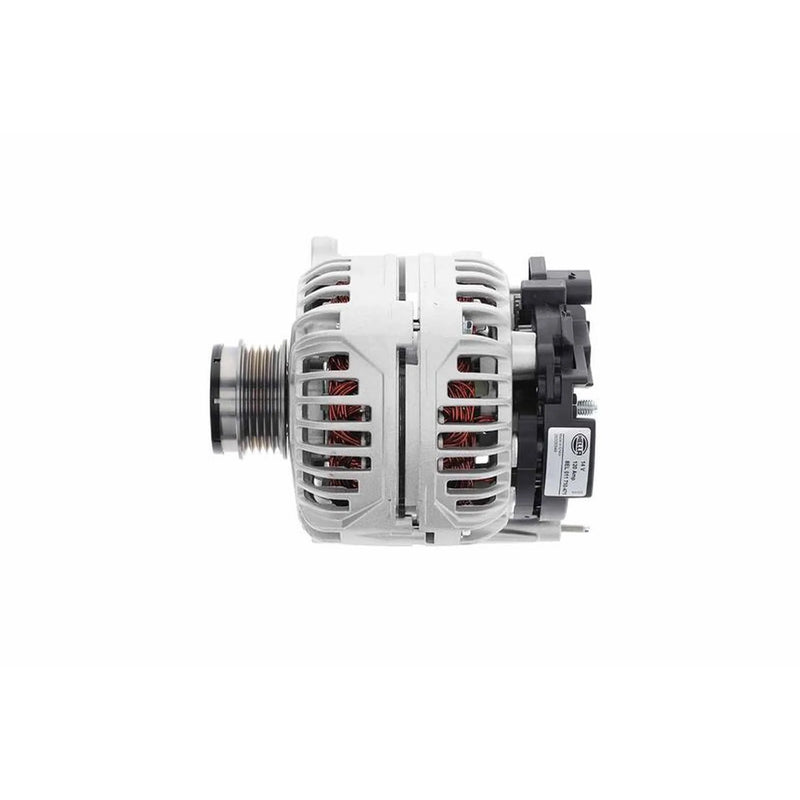 Hella Car Alternator 12V 8EL 011 710-471