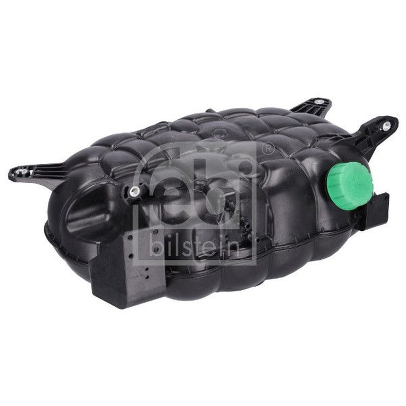 Febi Coolant Expansion Tank 193934