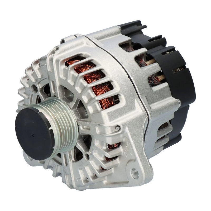 Valeo Car Alternator 12V 439884