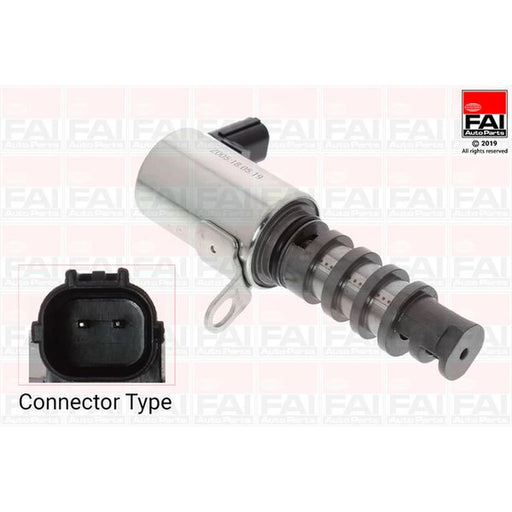 FAI VVT Camshaft Control Valve OCV038