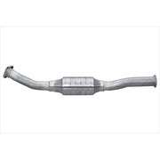 Hella Catalytic Converter 8LE 366 050-671