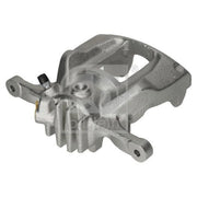 Febi Brake Caliper Assembly Front Left 182336