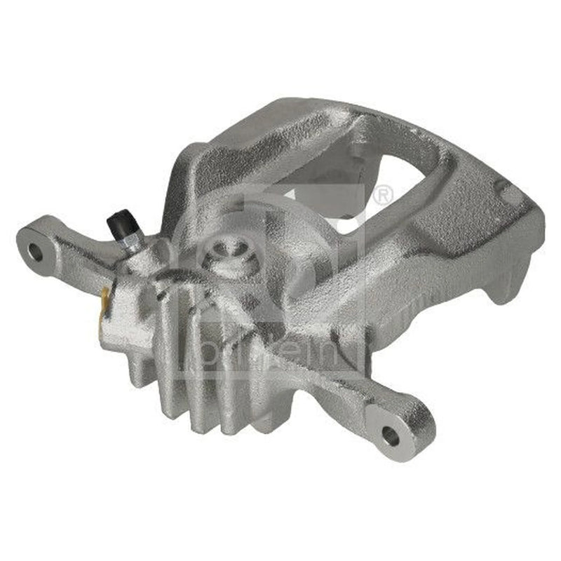 Febi Brake Caliper Assembly Front Left 182336