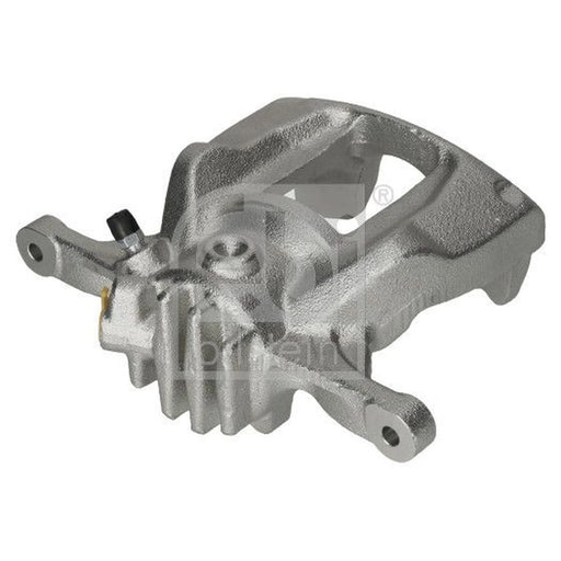 Febi Brake Caliper Assembly Front Left 182336
