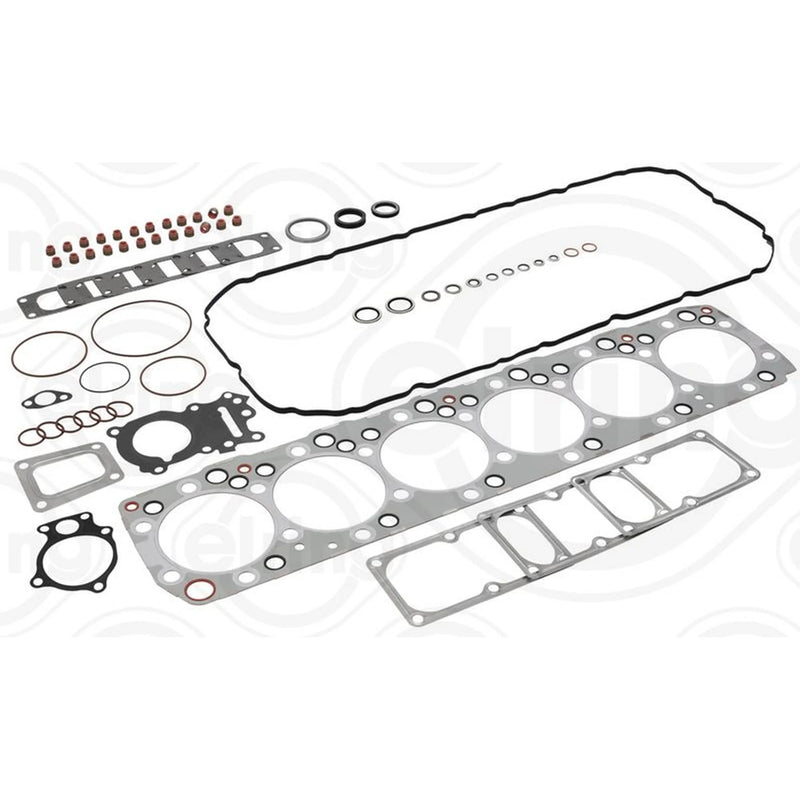 Elring Cylinder Head Gasket Kit 814.370