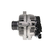 Valeo Car Alternator 12V 443083