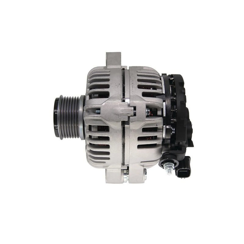 Valeo Car Alternator 12V 443083