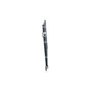 NRF Air Conditioning Condenser 350664