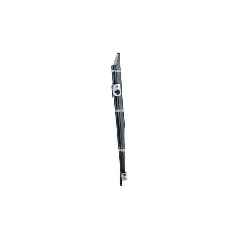 NRF Air Conditioning Condenser 350664