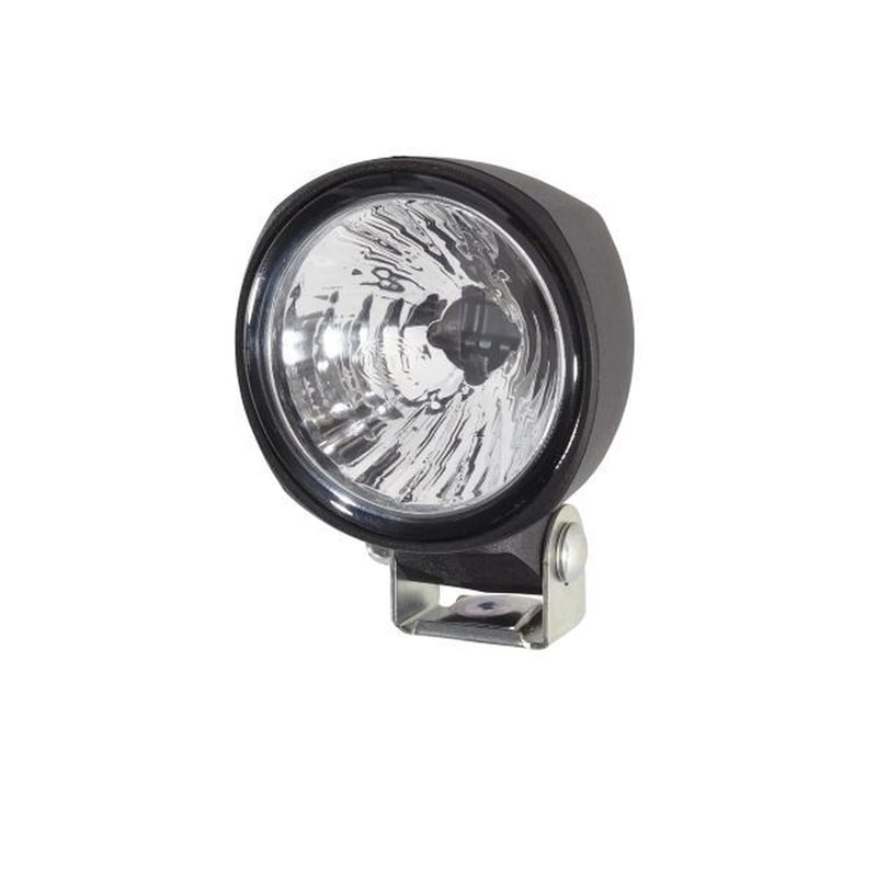 Hella Worklight High 1G0 996 176-011