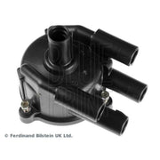 Blue Print Distributor Cap ADT314233
