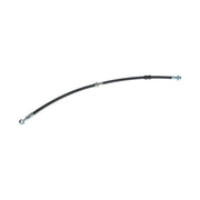 Bosch Brake Hydraulic Hose Line Rear Left 1 987 476 364