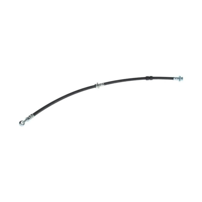 Bosch Brake Hydraulic Hose Line Rear Left 1 987 476 364