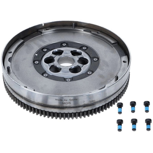 Sachs Engine Flywheel Teeth 240mm 2294001546