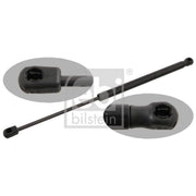 Febi Boot Gas Strut Lift Support Tailgate / Boot Lid Shoc 28037