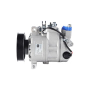 Hella Air Conditioning Compressor 8FK 366 201-831