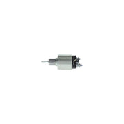 Bosch Starter Solenoid Switch 1 986 SE1 660