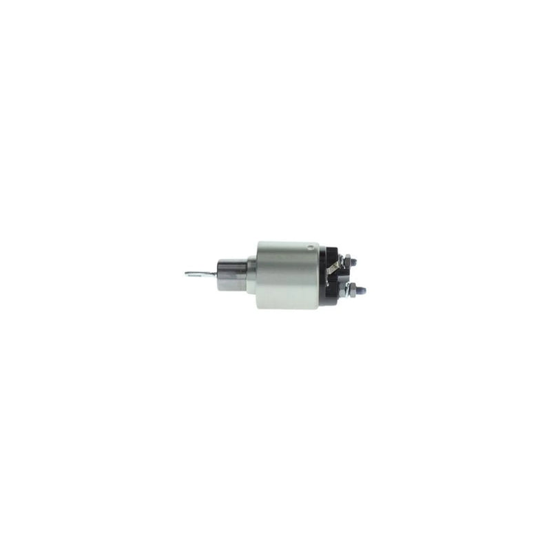 Bosch Starter Solenoid Switch 1 986 SE1 660