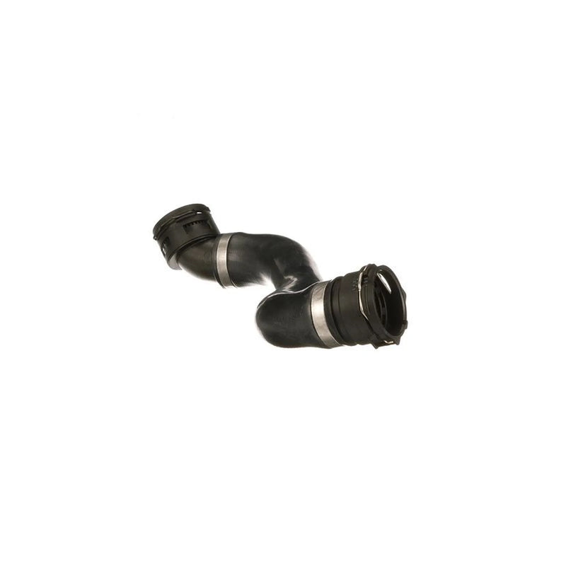 Gates Radiator Coolant Hose 320mm ID 05-5559