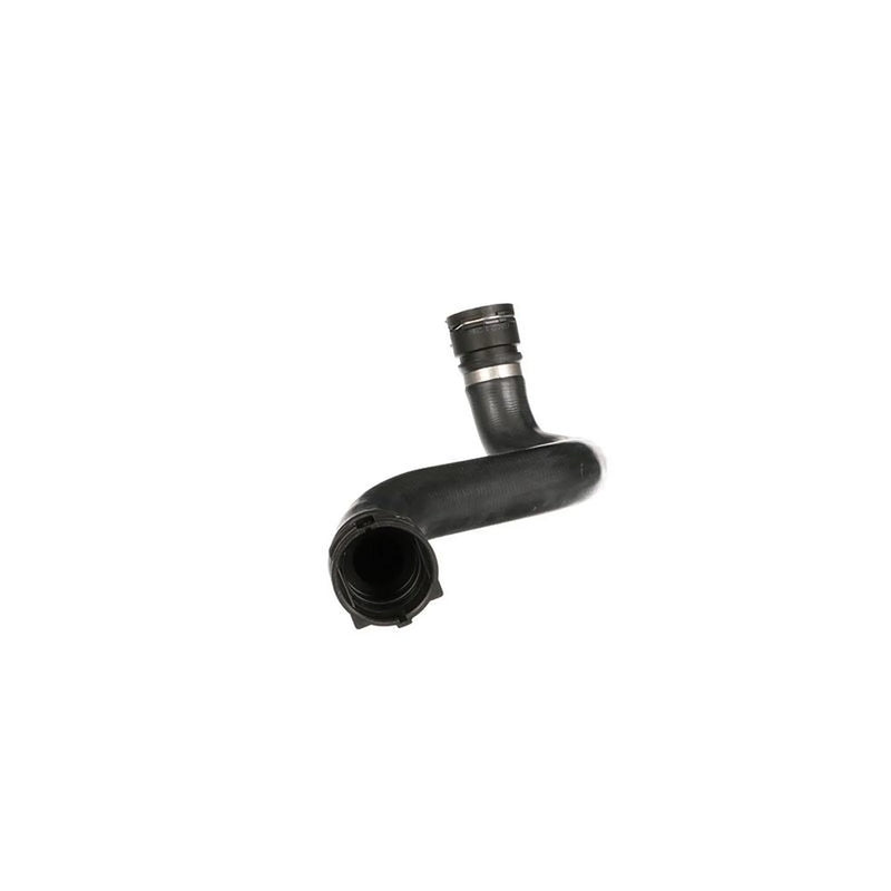 Gates Radiator Coolant Hose 560mm ID 05-5275