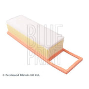 Blue Print Engine Air Filter ADP152229