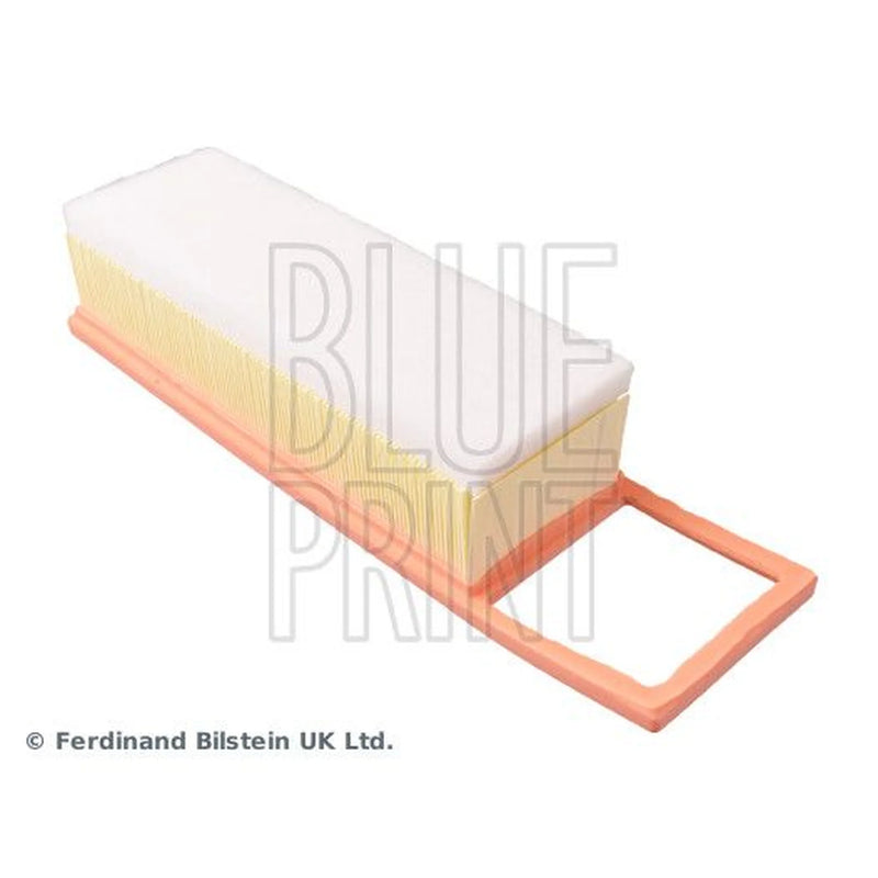 Blue Print Engine Air Filter ADP152229