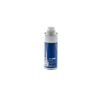 Mahle Air Compressor Oil ACPL 19 000P