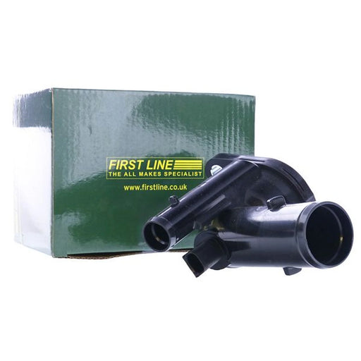 First Line Thermostat,Coolant FTK574