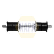 NAPA Stabiliser Bar Link Coupling Rod Front Right NST4311