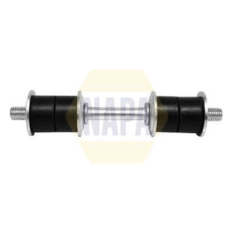 NAPA Stabiliser Bar Link Coupling Rod Front Right NST4311