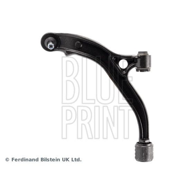Blue Print Control/Trailing Arm Lower ADA108628