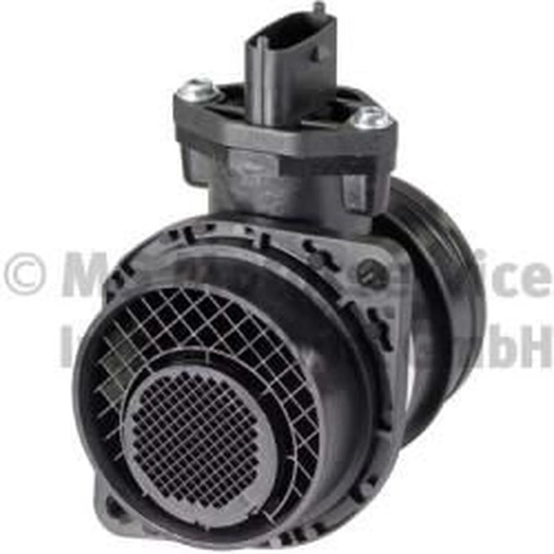 Pierburg MAF Sensor (Mass Air Flow) 7.07759.43.0