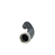NRF Intercooler Turbo Charge Air Hose Outlet 166602