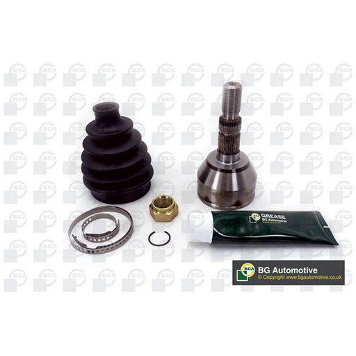 BGA Drive Shaft Joint Kit CV9530A