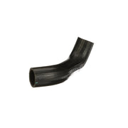 Gates Intercooler Turbo Charge Air Hose 330mm 09-1576
