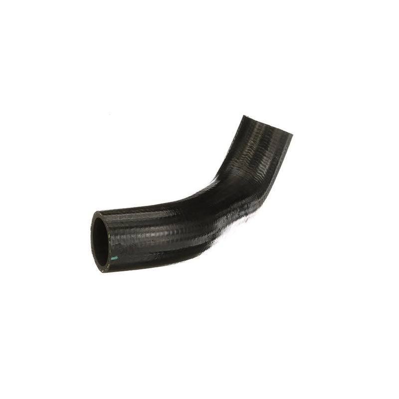 Gates Intercooler Turbo Charge Air Hose 330mm 09-1576