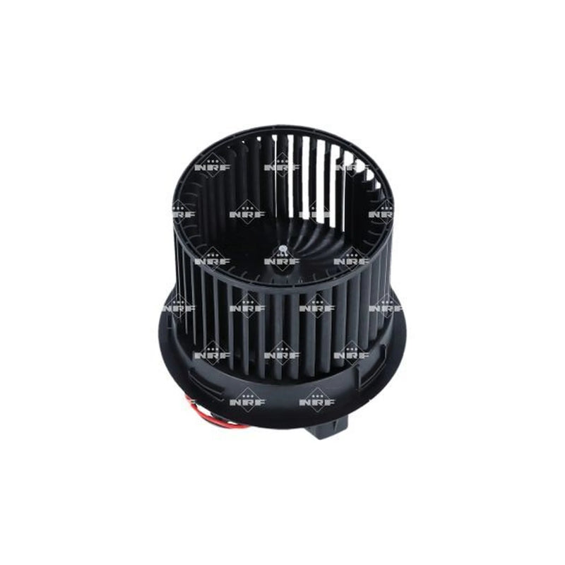 NRF Heater Blower Fan 34536