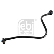 Febi Coolant Water Pipe Tube 174665