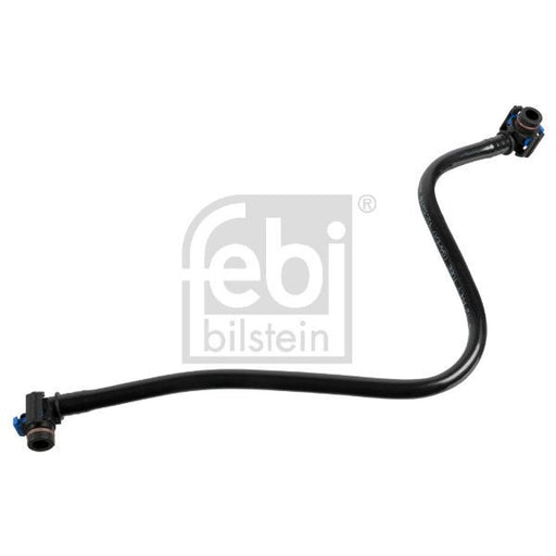 Febi Coolant Water Pipe Tube 174665