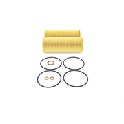 Bosch Engine Oil Filter 1 457 429 732