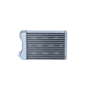 NRF Heater Matrix Core Heat Exchanger 54292