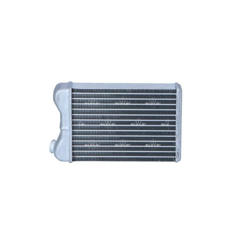 NRF Heater Matrix Core Heat Exchanger 54292