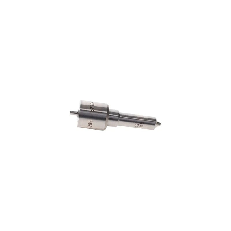 Bosch Diesel Injector Nozzle Tip 0 433 171 808