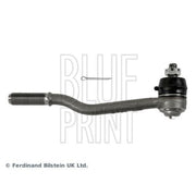 Blue Print Steering Tie Rod End Ball Joint Front Right ADN18739