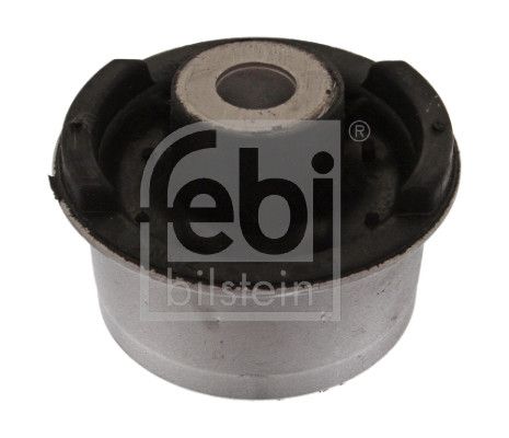 Febi Wishbone / Control / Trailing Arm Bush Front