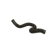 Gates Radiator Coolant Hose 810mm ID 05-5558