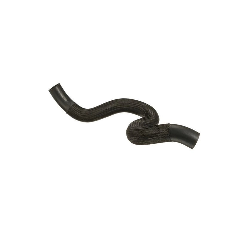 Gates Radiator Coolant Hose 810mm ID 05-5558